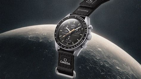 where can i buy the omega swatch|Swatch Omega order online.